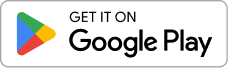 Get it on Google Play